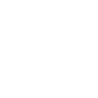 yp街机·电子游戏(中国)最新官网