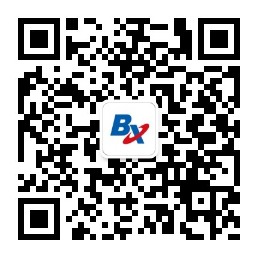 沙巴(中国)网站有限公司官网