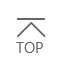 沙巴(中国)网站有限公司官网