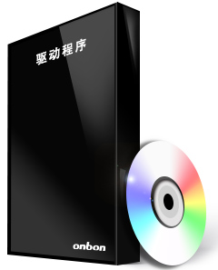 沙巴(中国)网站有限公司官网