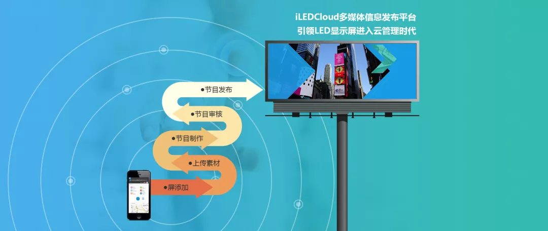 沙巴(中国)网站有限公司官网