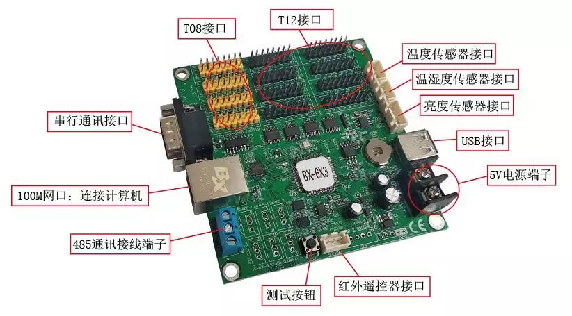 沙巴(中国)网站有限公司官网