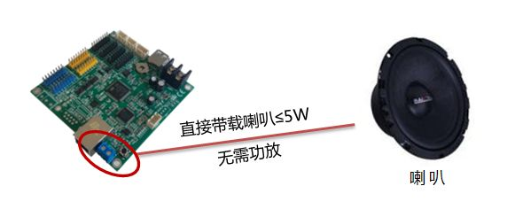 沙巴(中国)网站有限公司官网