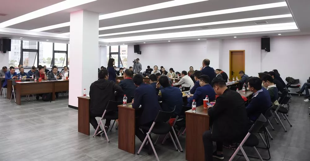 沙巴(中国)网站有限公司官网
