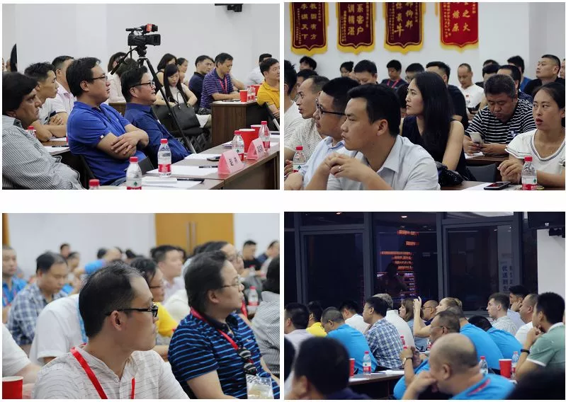 沙巴(中国)网站有限公司官网