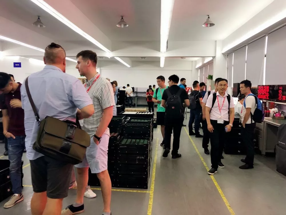 沙巴(中国)网站有限公司官网