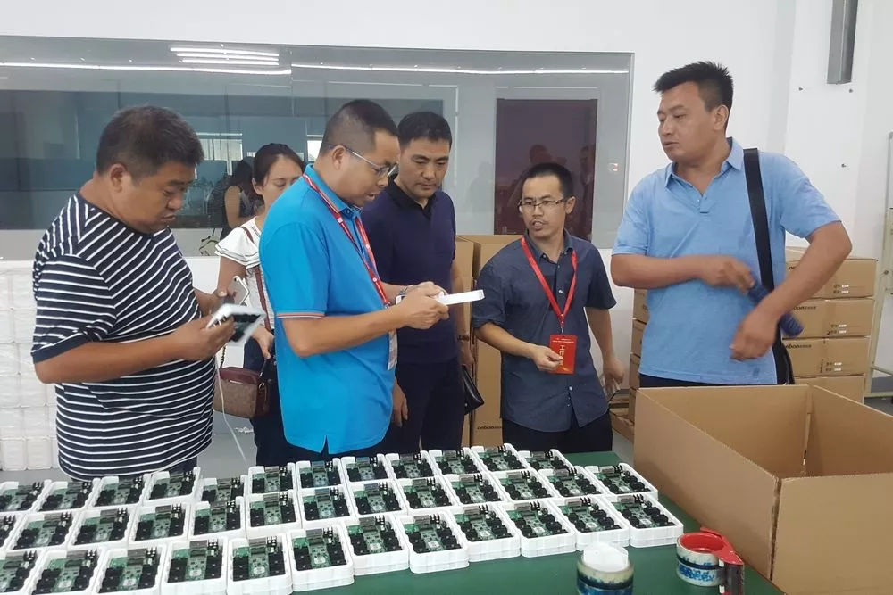 沙巴(中国)网站有限公司官网