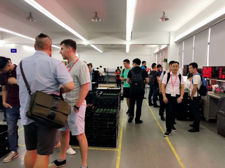 沙巴(中国)网站有限公司官网