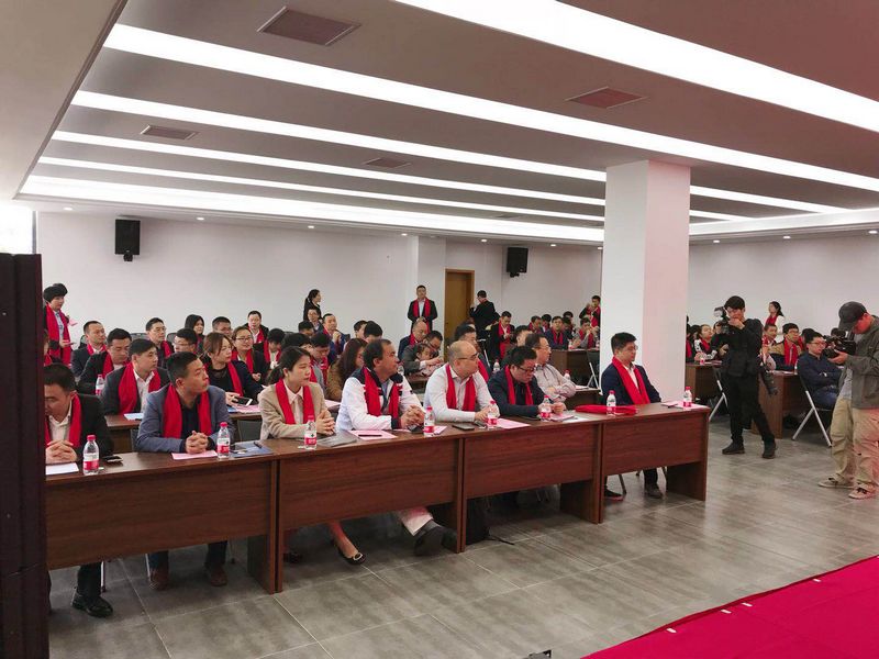 沙巴(中国)网站有限公司官网