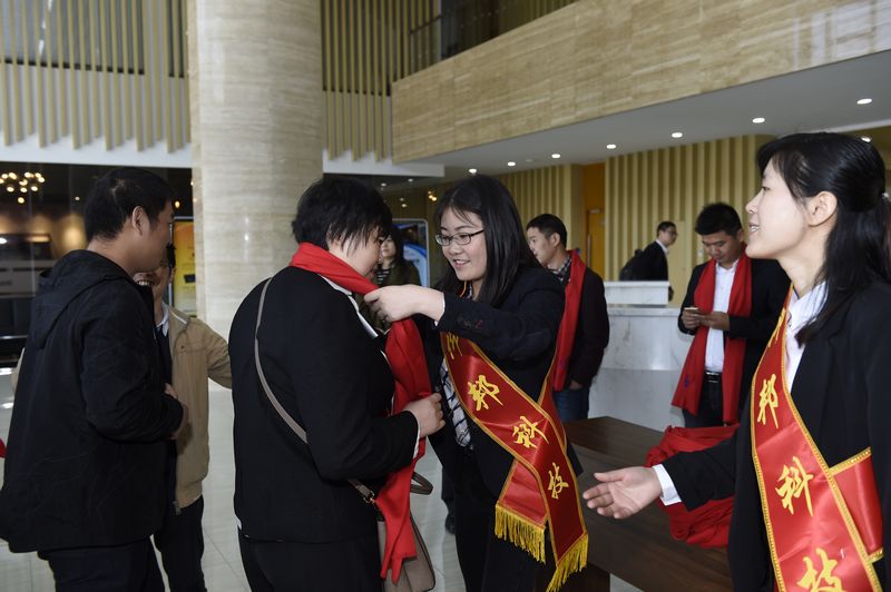 沙巴(中国)网站有限公司官网