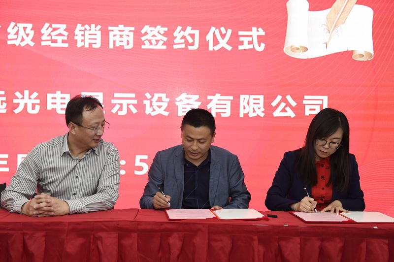 沙巴(中国)网站有限公司官网