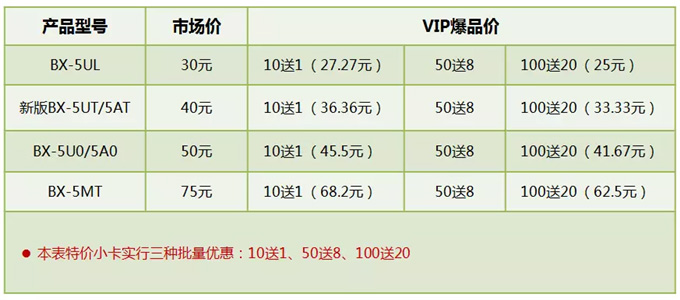 201809291444134329 沙巴(中国)网站有限公司官网