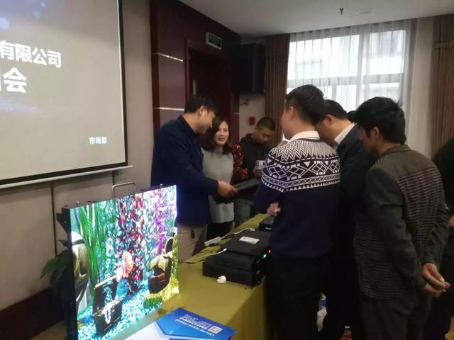 201809291507357487 沙巴(中国)网站有限公司官网