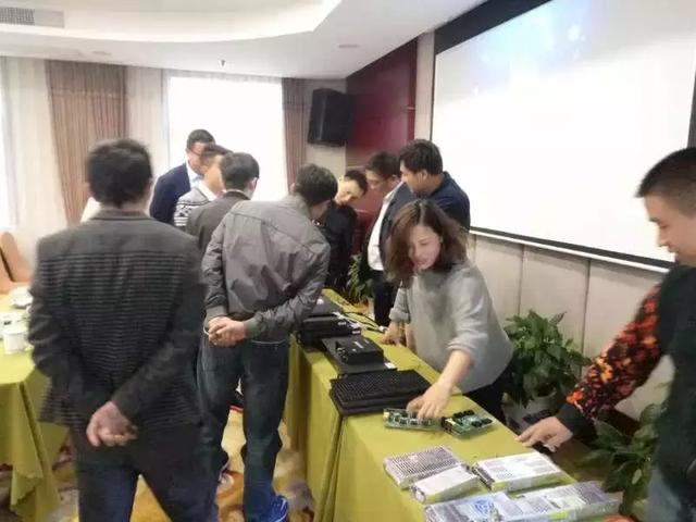201809291507582023 沙巴(中国)网站有限公司官网
