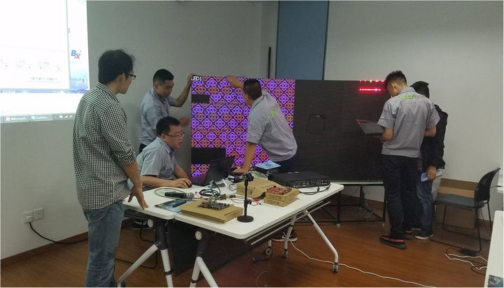 沙巴(中国)网站有限公司官网
