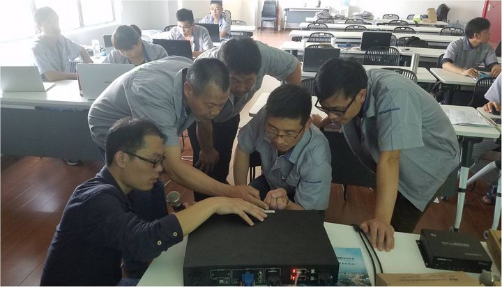 沙巴(中国)网站有限公司官网