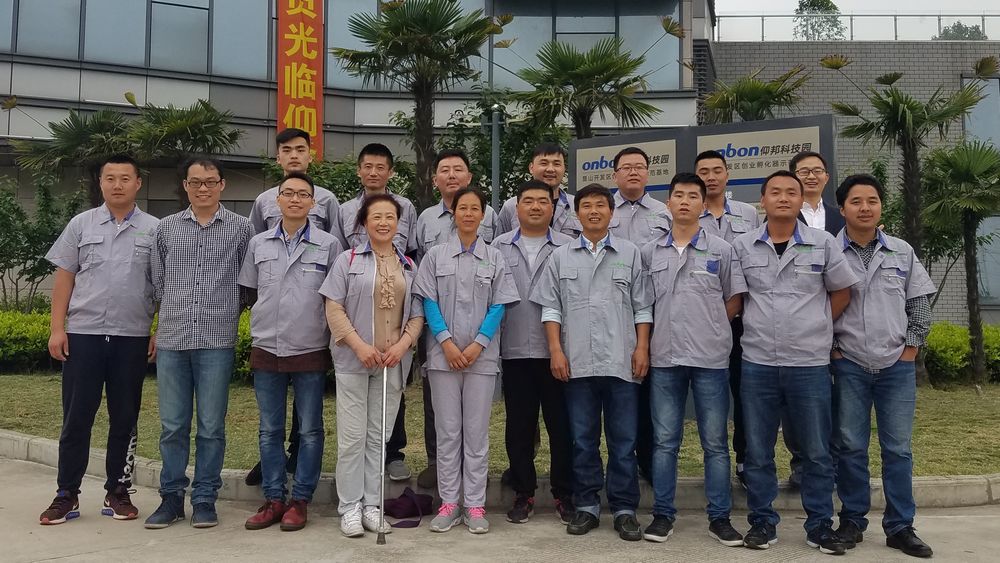 沙巴(中国)网站有限公司官网