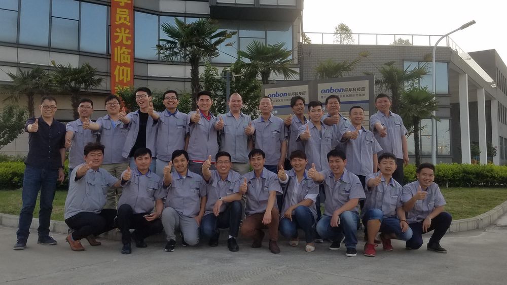 沙巴(中国)网站有限公司官网
