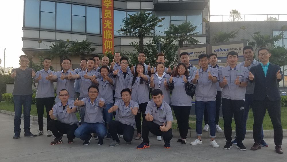 沙巴(中国)网站有限公司官网