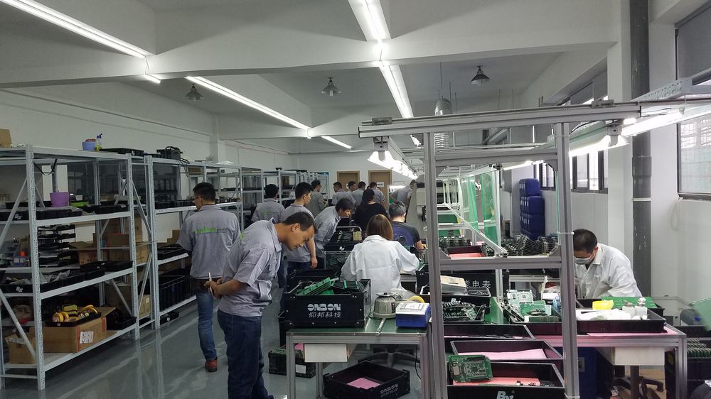 沙巴(中国)网站有限公司官网