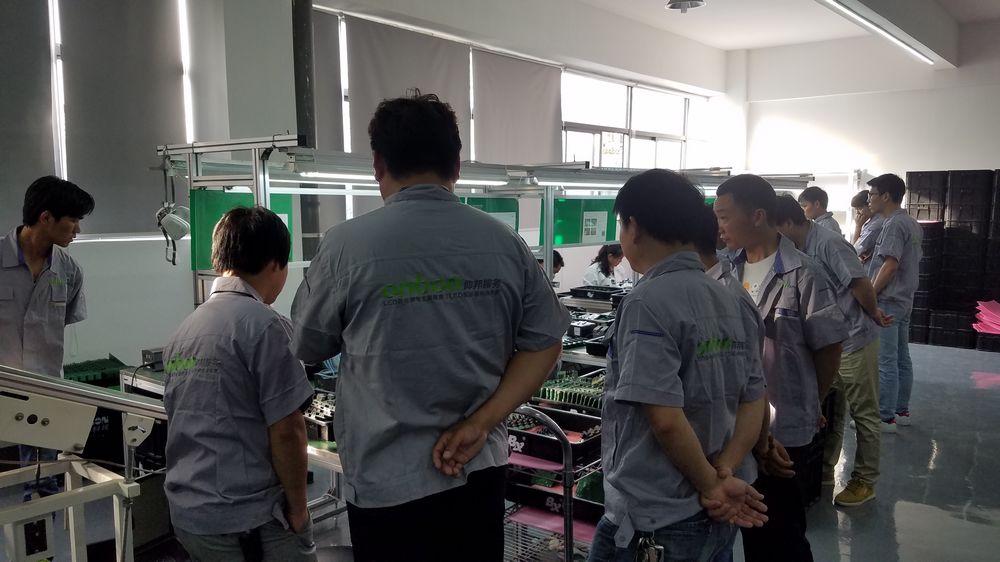 沙巴(中国)网站有限公司官网