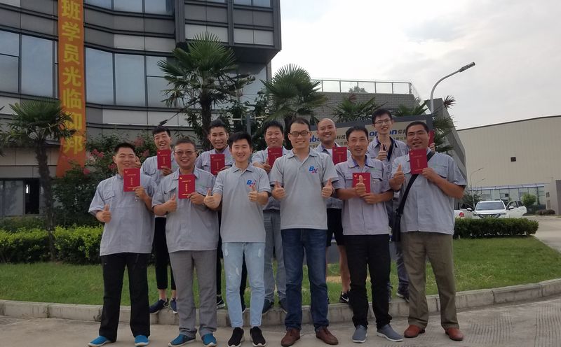 沙巴(中国)网站有限公司官网