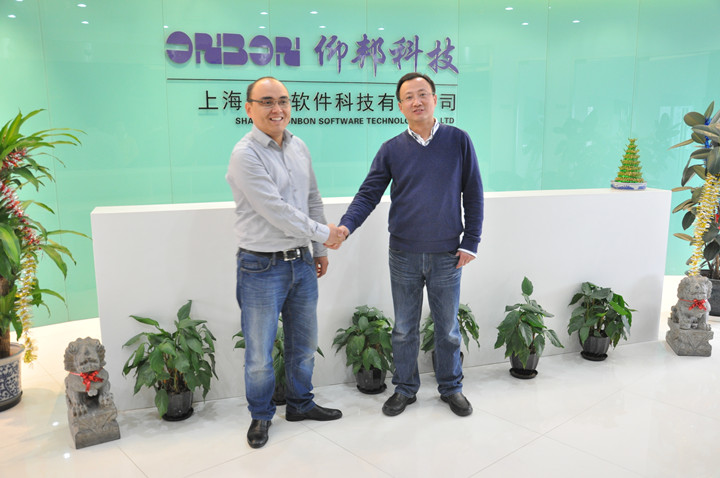 沙巴(中国)网站有限公司官网