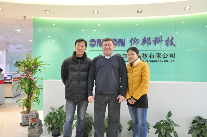 沙巴(中国)网站有限公司官网