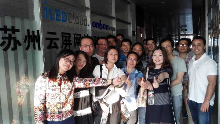 沙巴(中国)网站有限公司官网