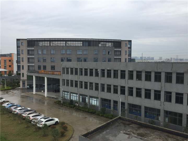 201810101509491092 沙巴(中国)网站有限公司官网