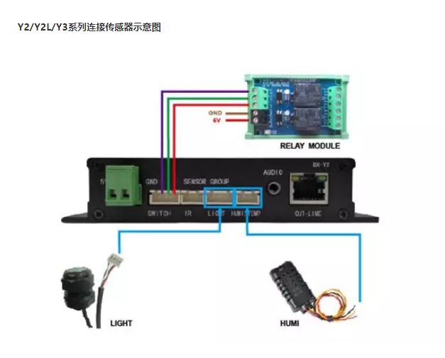 201810121019549347 沙巴(中国)网站有限公司官网