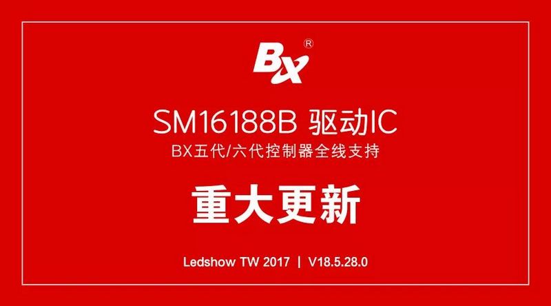沙巴(中国)网站有限公司官网