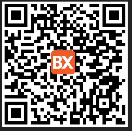201812041548501995 沙巴(中国)网站有限公司官网