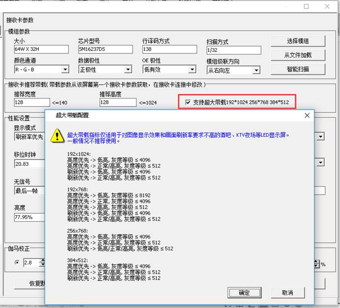 201906281035158371 沙巴(中国)网站有限公司官网