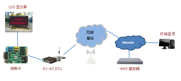沙巴(中国)网站有限公司官网