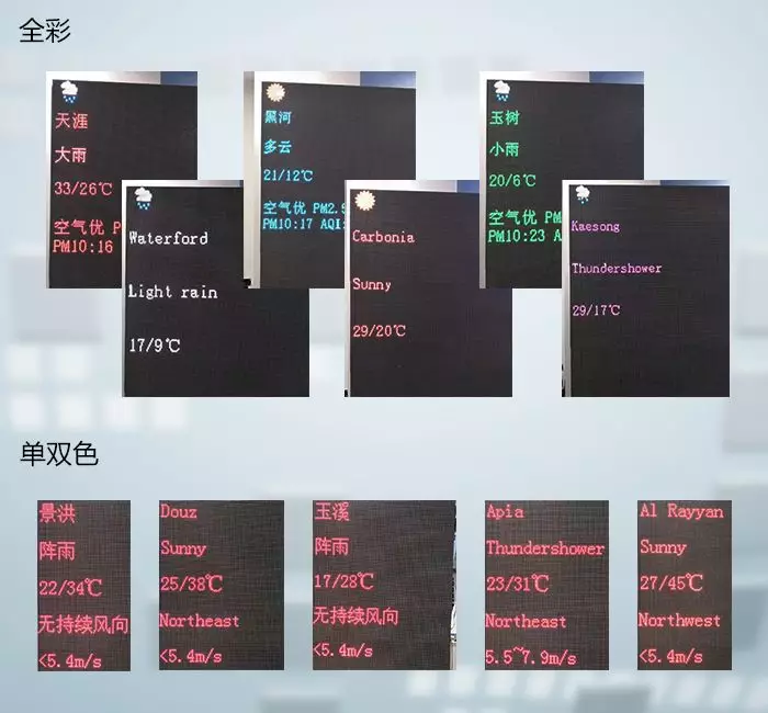 201909031347166234 沙巴(中国)网站有限公司官网