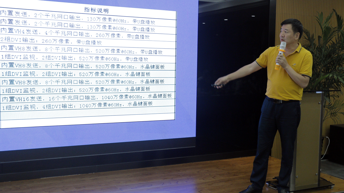 沙巴(中国)网站有限公司官网