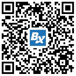 201911051319224747 沙巴(中国)网站有限公司官网