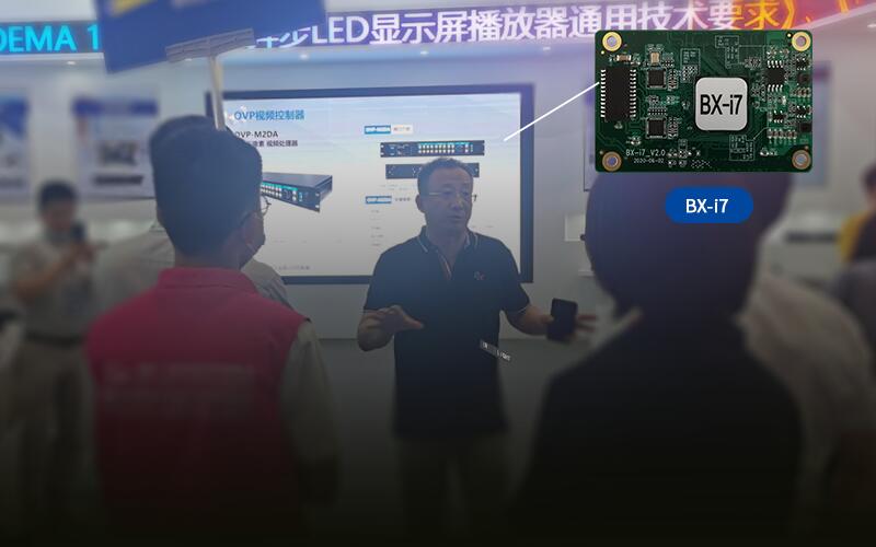 沙巴(中国)网站有限公司官网