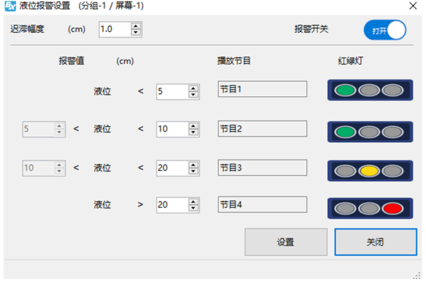 沙巴(中国)网站有限公司官网
