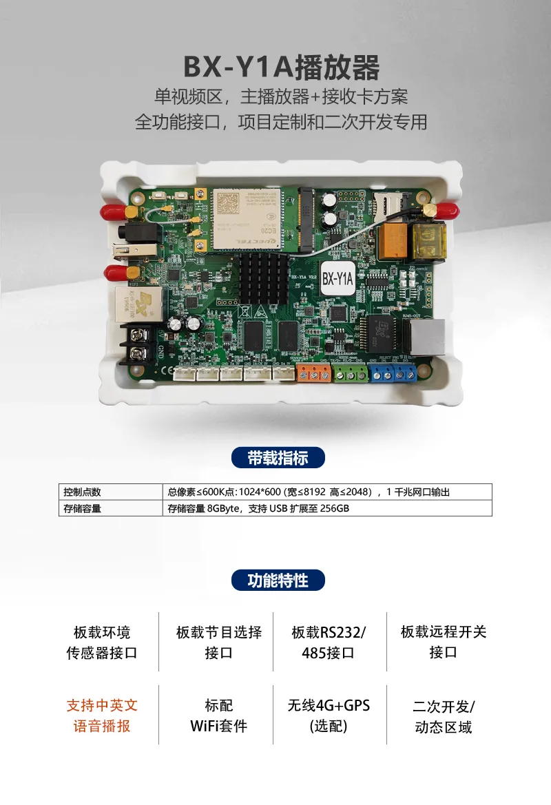 202012311737177063 沙巴(中国)网站有限公司官网