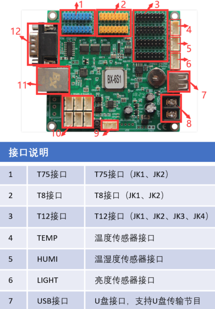 沙巴(中国)网站有限公司官网