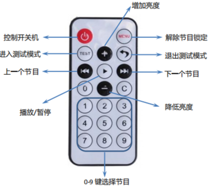 202102231535125535 沙巴(中国)网站有限公司官网