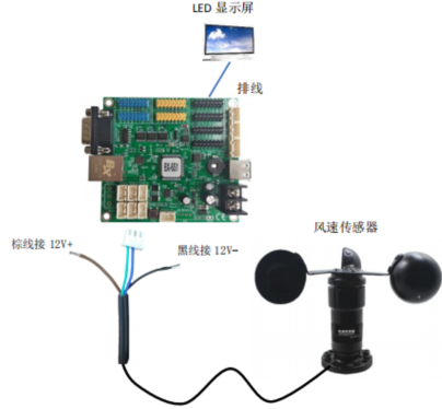 沙巴(中国)网站有限公司官网