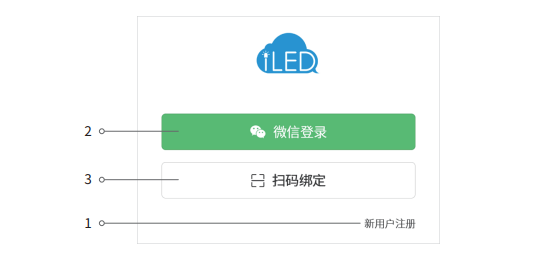 202103081325038935 沙巴(中国)网站有限公司官网