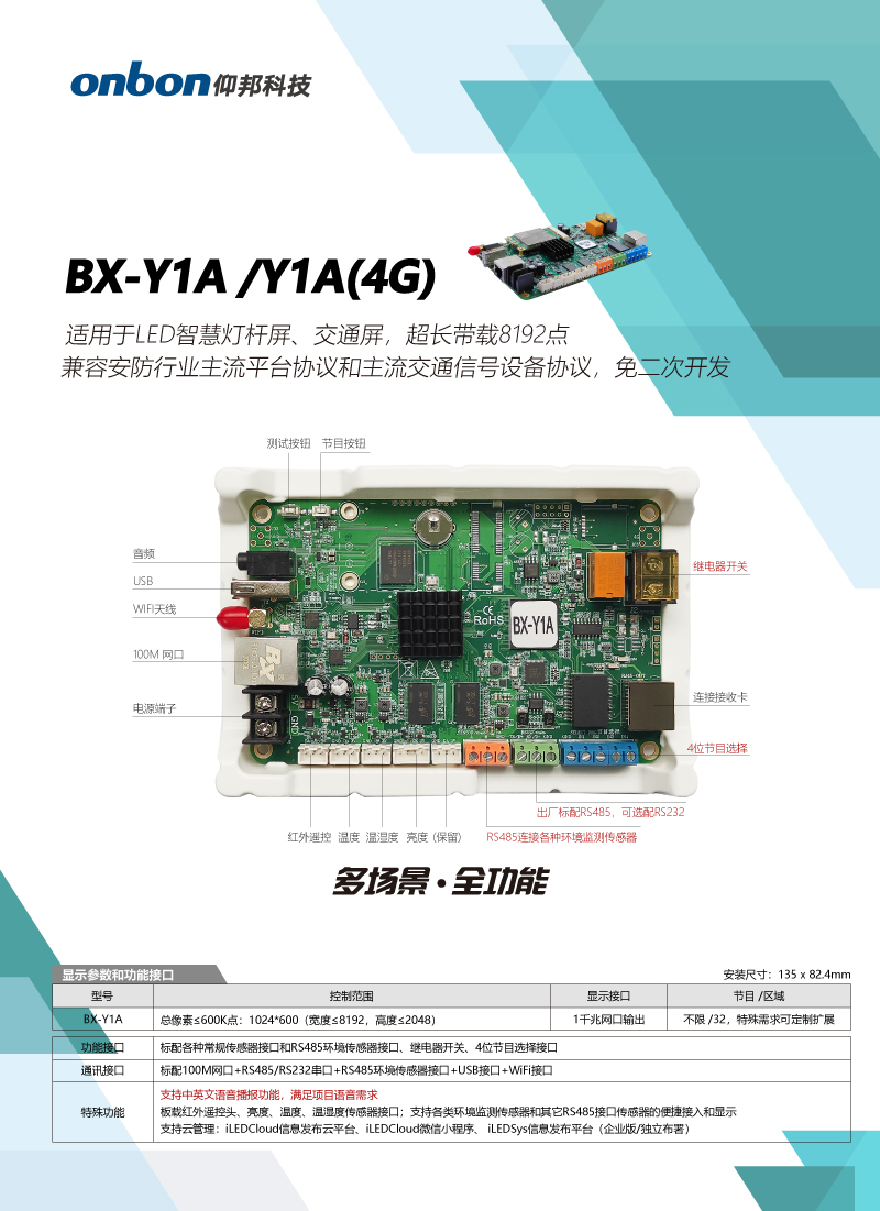沙巴(中国)网站有限公司官网