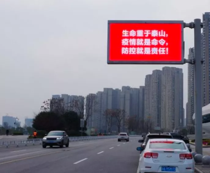 沙巴(中国)网站有限公司官网