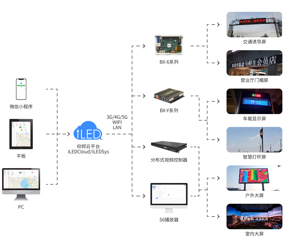 沙巴(中国)网站有限公司官网