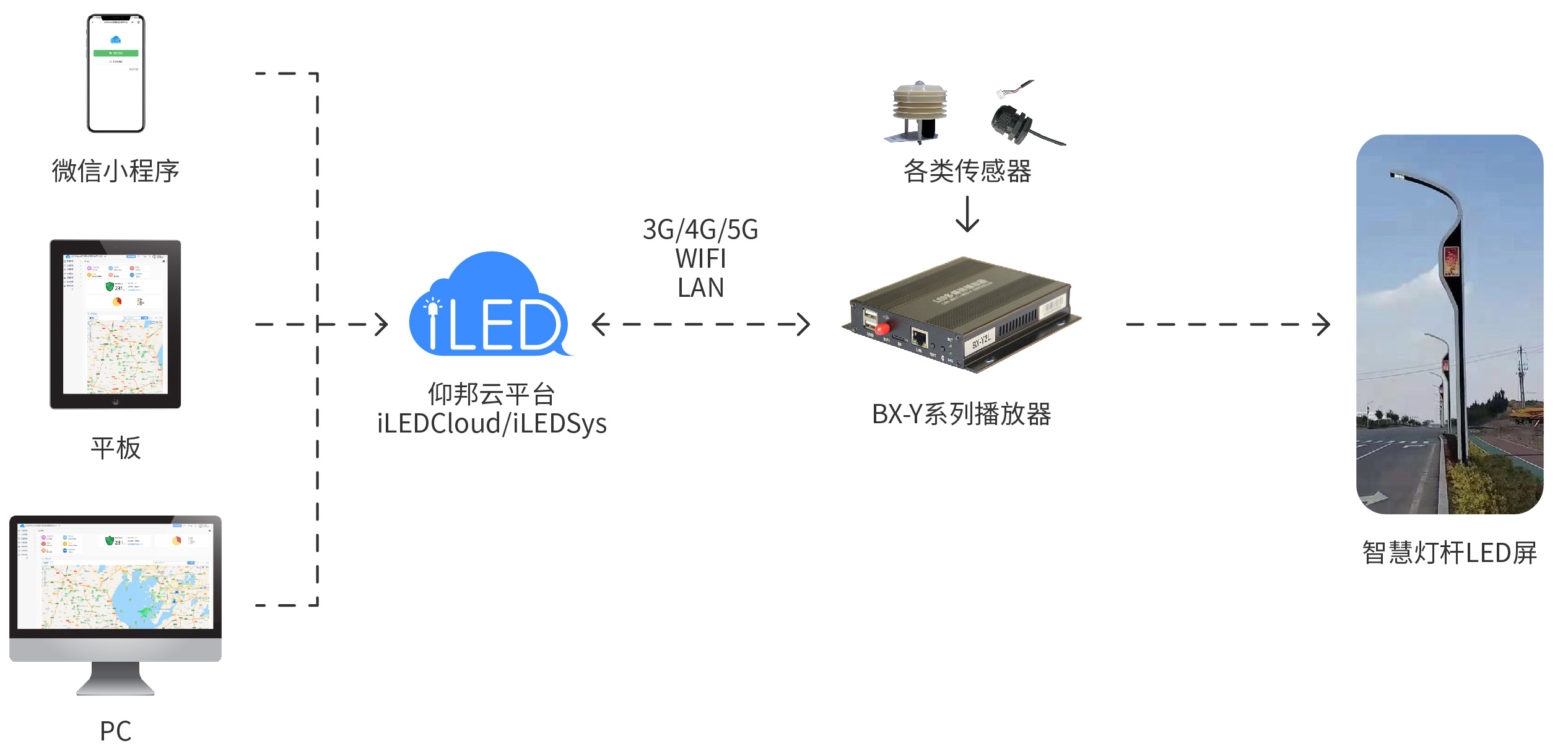 沙巴(中国)网站有限公司官网