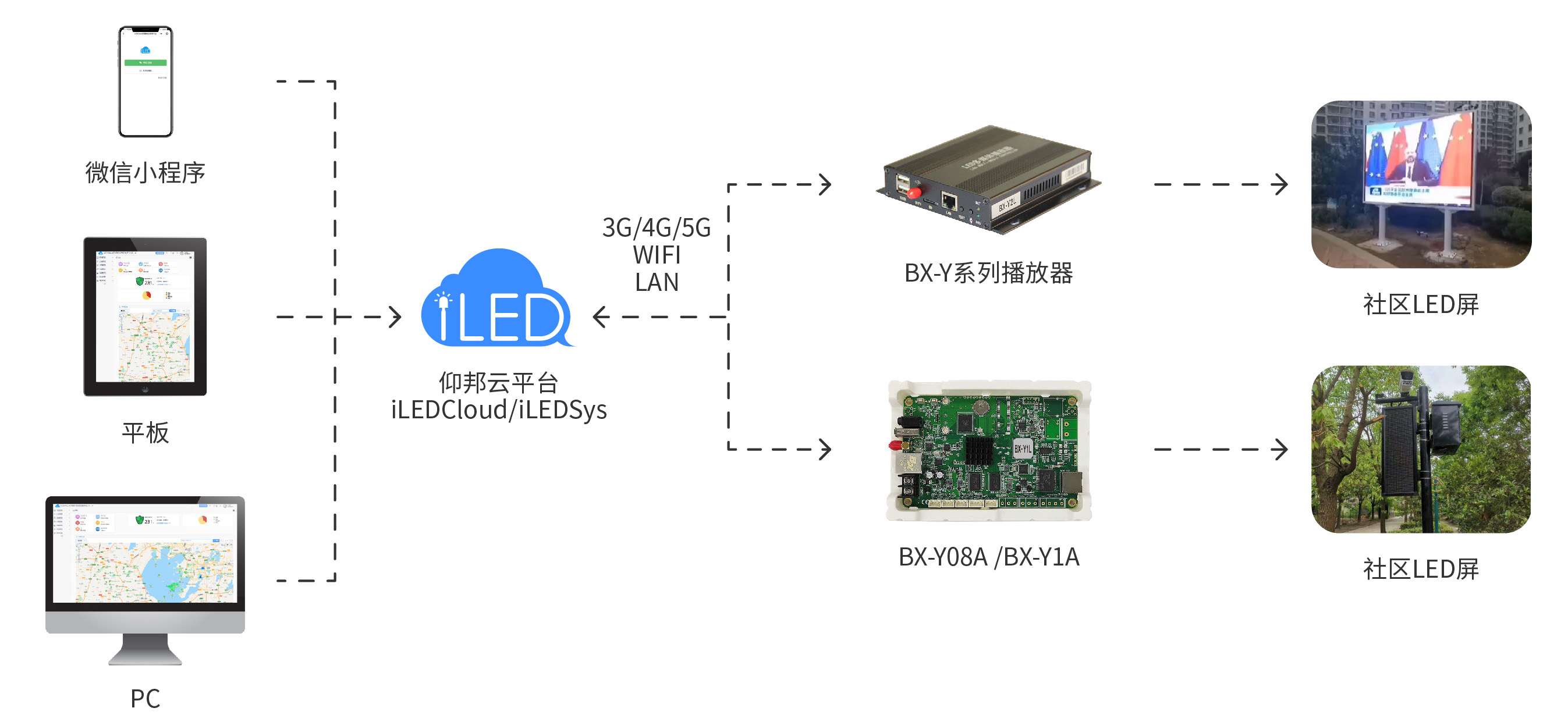 沙巴(中国)网站有限公司官网